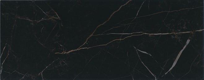 Настенная плитка Kerama Marazzi Алькала Черный 7200 20x50
