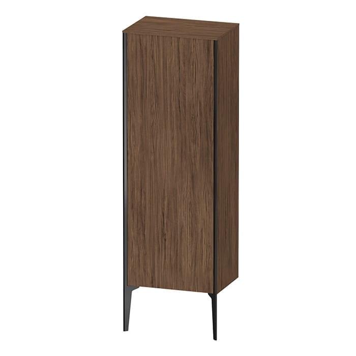 Шкаф подвесной Duravit XViu XV1326LB221 133x50x36