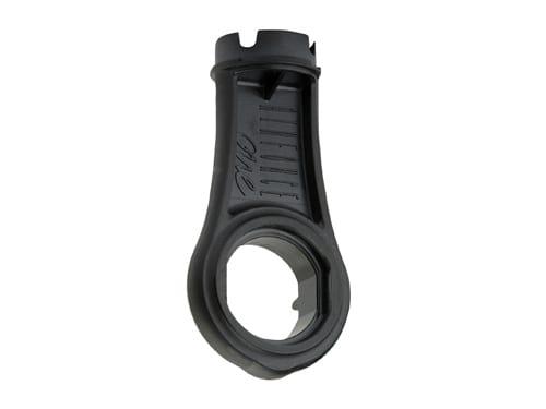 Ключ для еженедельного ухода за аэратором Remer 83C (черный)