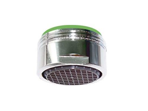 Аэратор Remer 83L6 (хром)