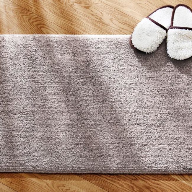 Batex Cotton Plus от Официального Дилера