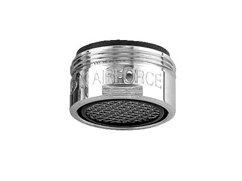 Аэратор Remer 83 (хром)