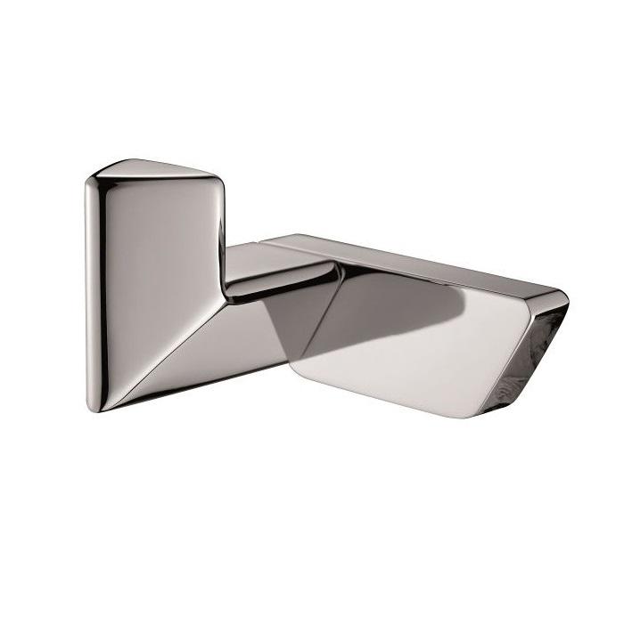 Крючок Sanibano Rock﻿ H6400/09CR
