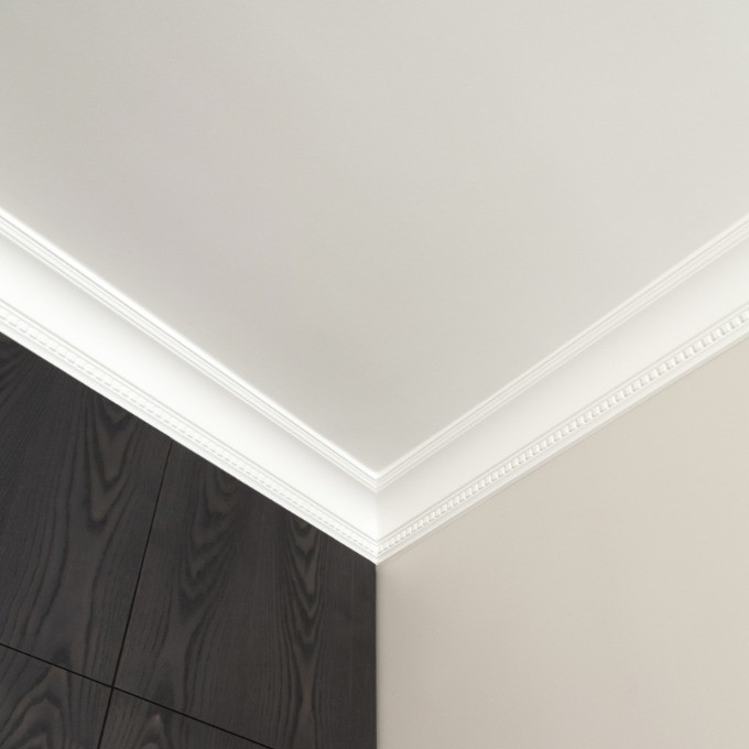 Orac Decor Orac Axxent от Официального Дилера