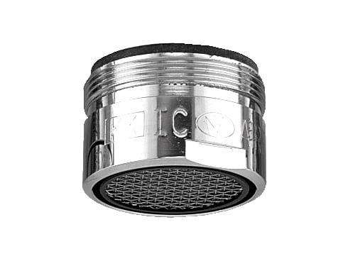 Аэратор Remer 84 (хром)