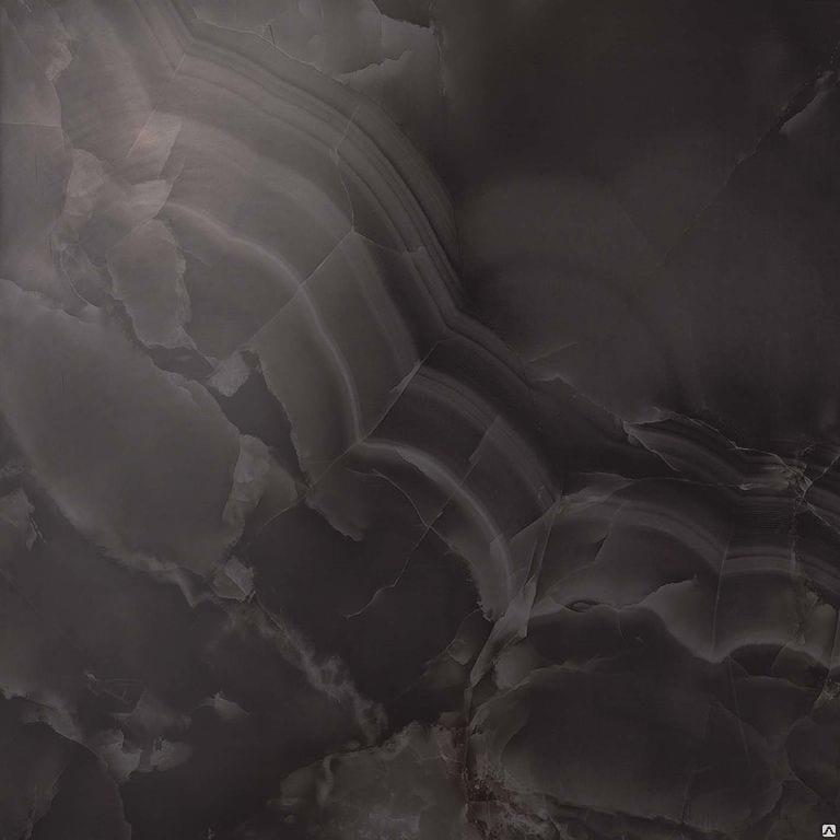 Универсальная Atlas Concorde Supernova Black Agate Lap 59х59