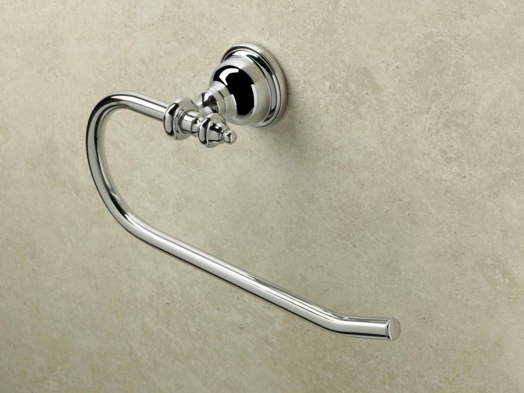 Stil Haus Elite от Официального Дилера