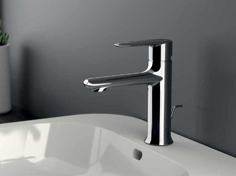 Remer Vanity от Официального Дилера
