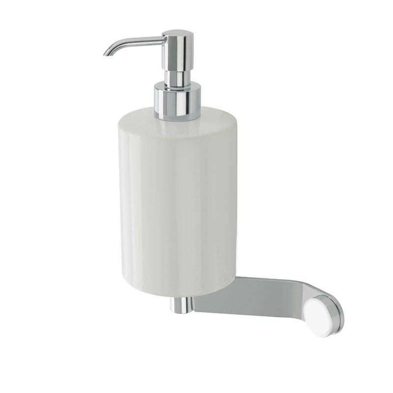 Дозатор Stil Haus Buket BK 30 08