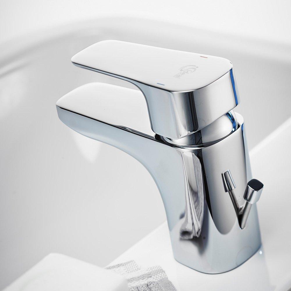Смеситель для раковины Ideal Standard Ceraplan III B0704AA