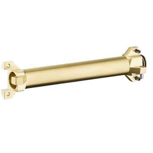 Скрытая часть для монтажа полочки Axor ShowerCollection 40878180