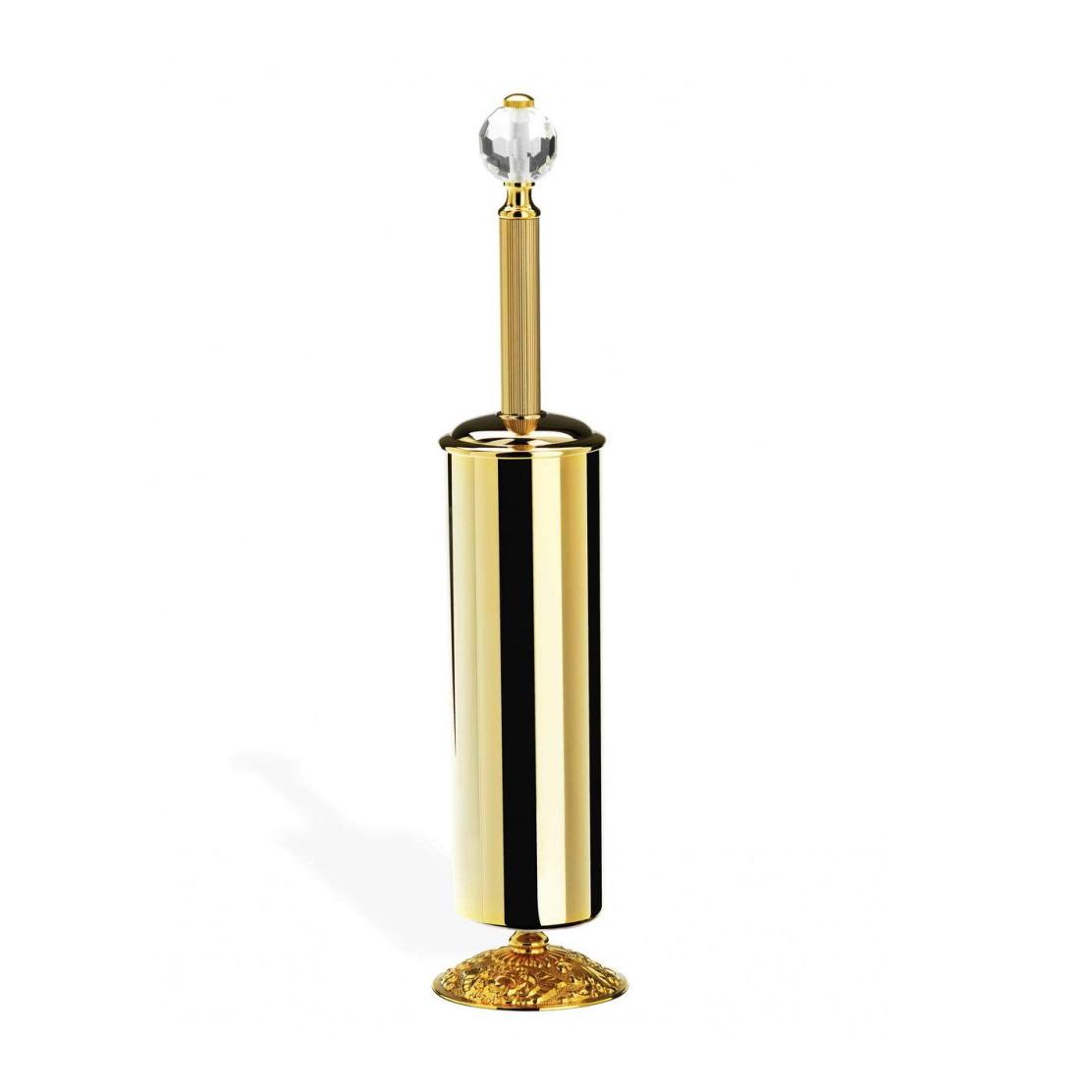 Ершик Stil Haus Noto Light Золото NT 039 V 16
