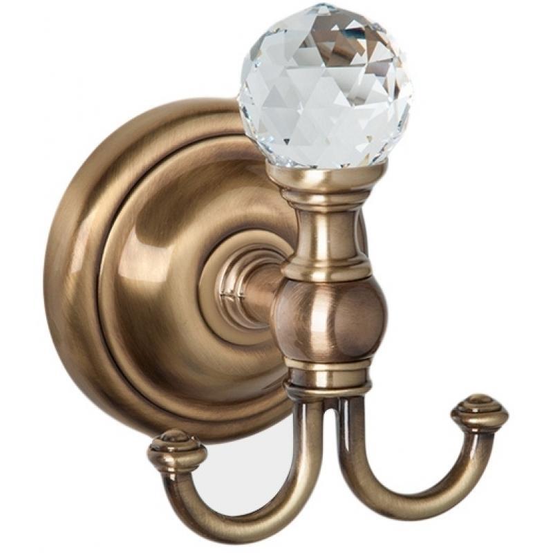 Крючок TW collection Crystal TWCR016br-sw