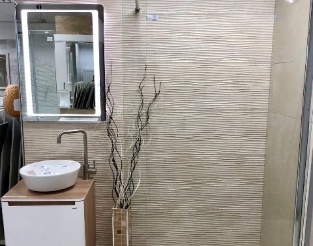 STN Ceramica Vals от Официального Дилера
