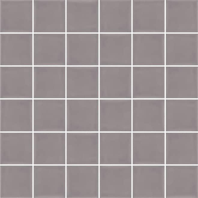 Декор Kerama Marazzi Авеллино Коричневый Полотно MM5254 30,1x30,1