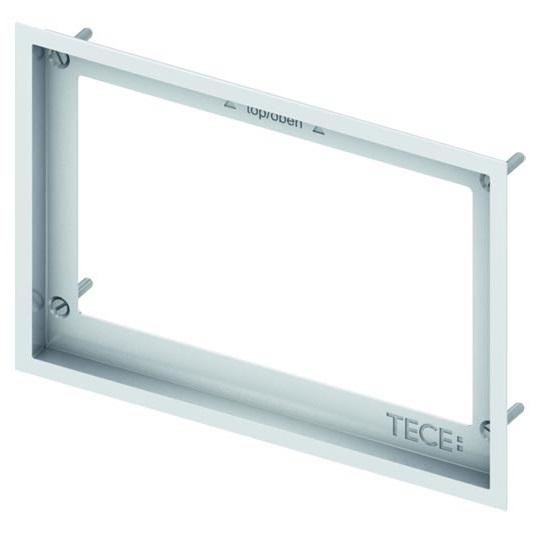 Рамка декоративная Tece TECEprofil 9240643
