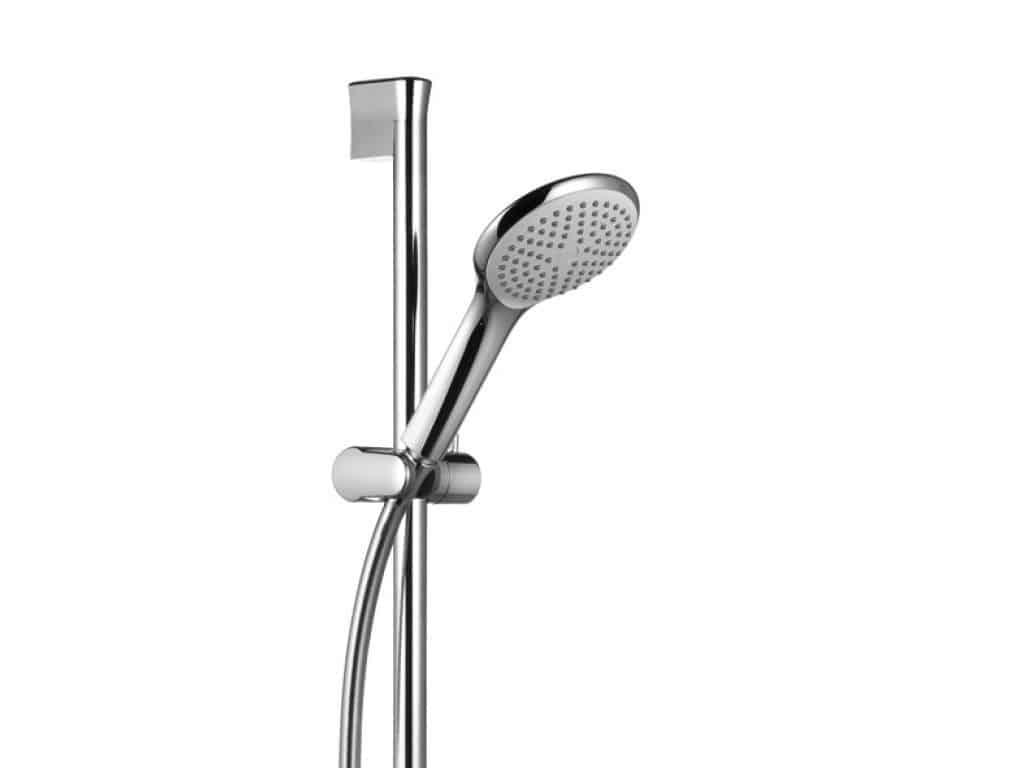 Душевой гарнитур Kludi Freshline 6784005-00