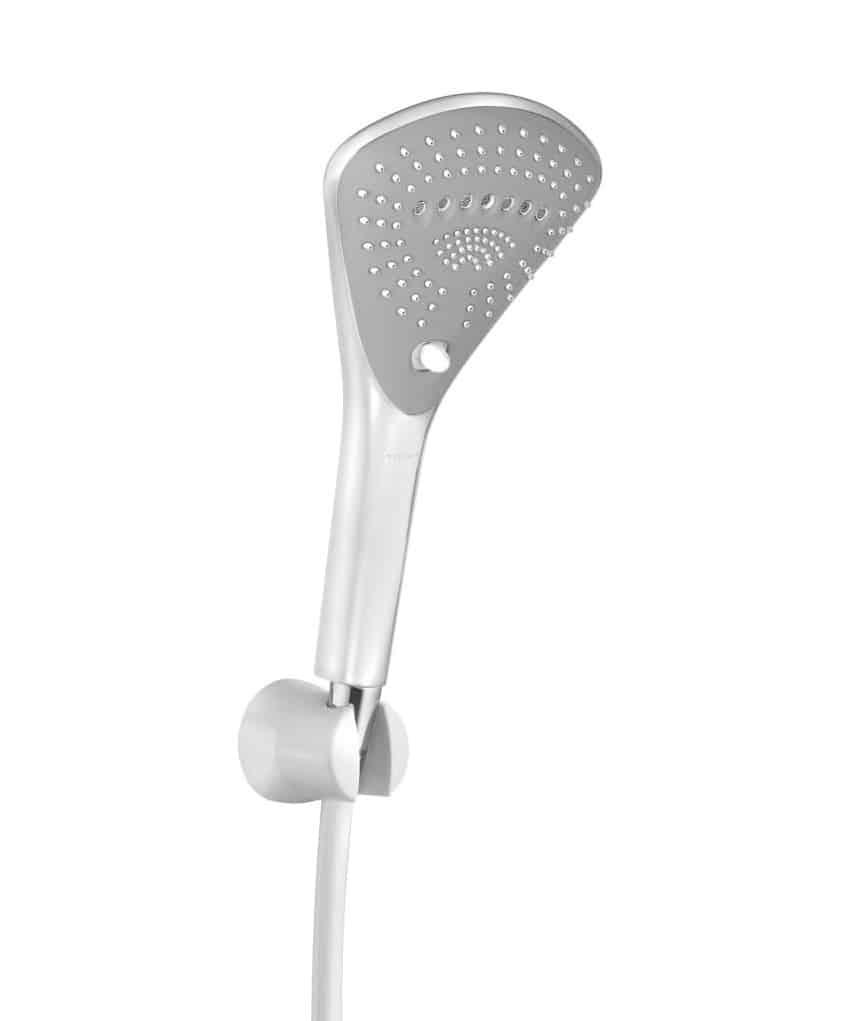Душевой гарнитур Kludi Fizz - 6775091-00