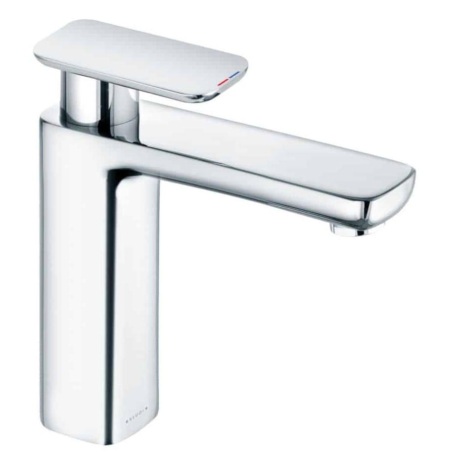 Смеситель для раковины Kludi E2 492960575