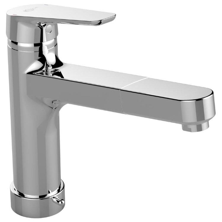 Смеситель для кухонной мойки Ideal Standard Ceraplan III B0958AA