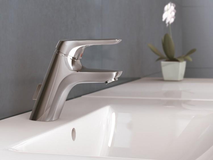 Ideal Standard Ceramix Blue от Официального Дилера