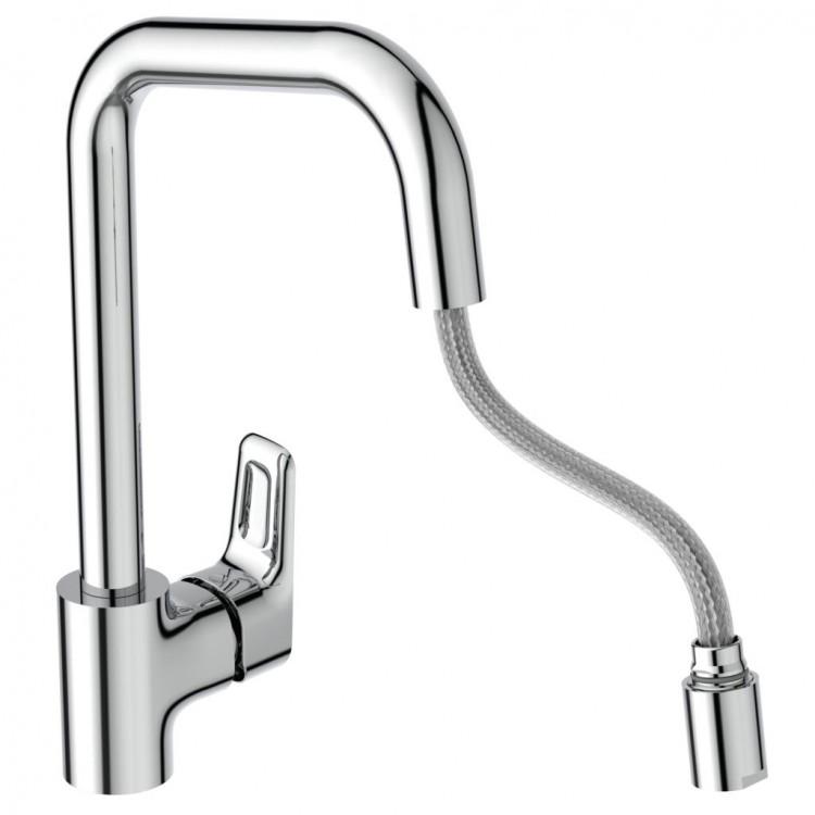 Смеситель для кухонной мойки Ideal Standard Ceraplan III B0960AA