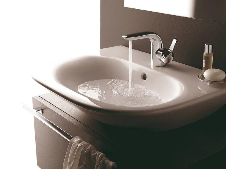 Ideal Standard Melange от Официального Дилера
