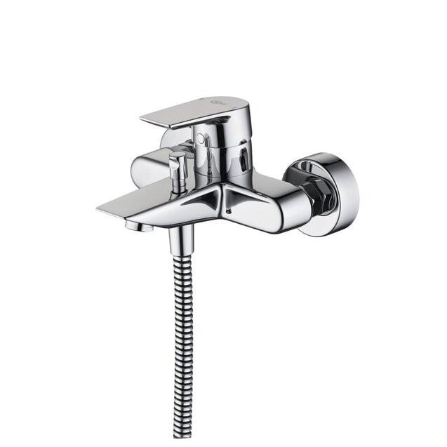 Смеситель для ванны/душа Ideal Standard Tesi A6583AA