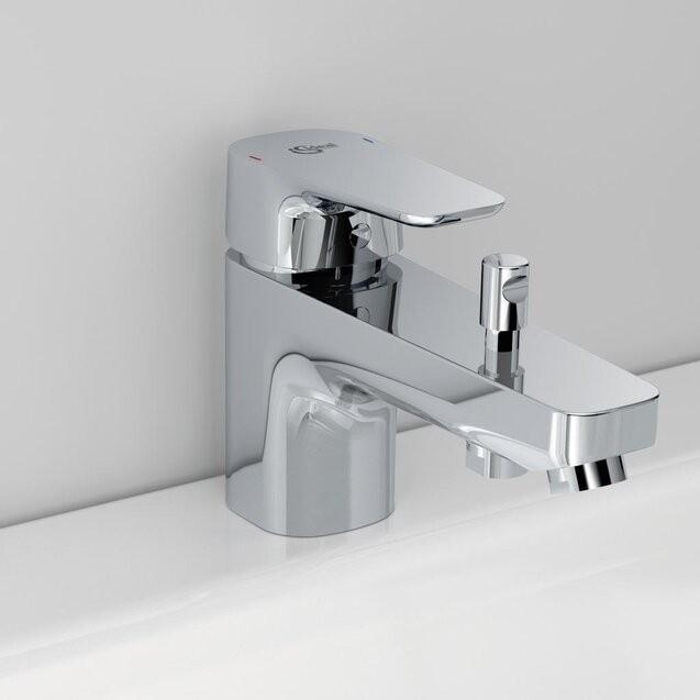 Ideal Standard Ceraplan III от Официального Дилера