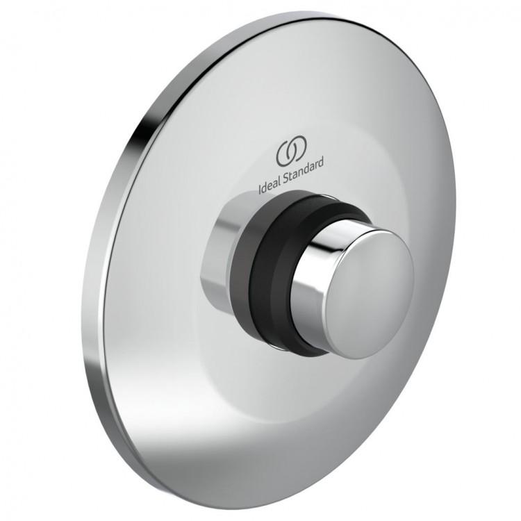 Кран для раковины Ideal Standard Alpha A1332AA