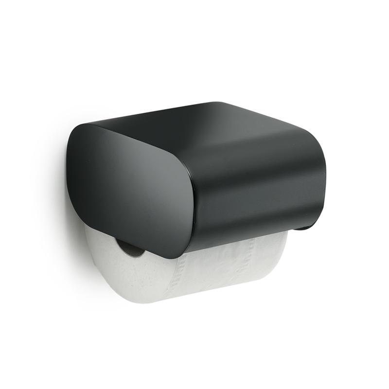 Бумагодержатель Gedy Outline 3225(14)