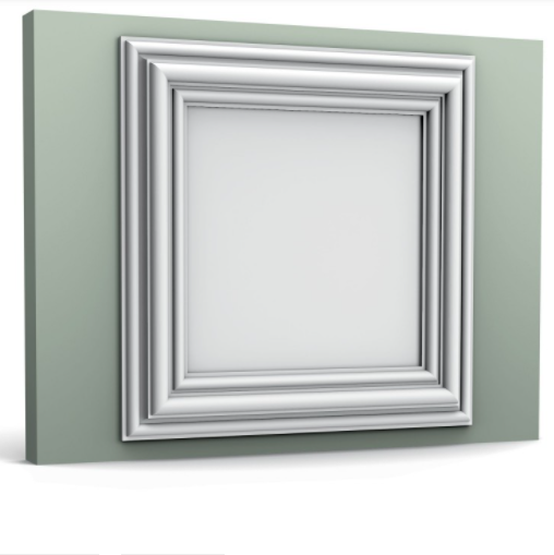 Декоративная панель Orac Decor Modern W121