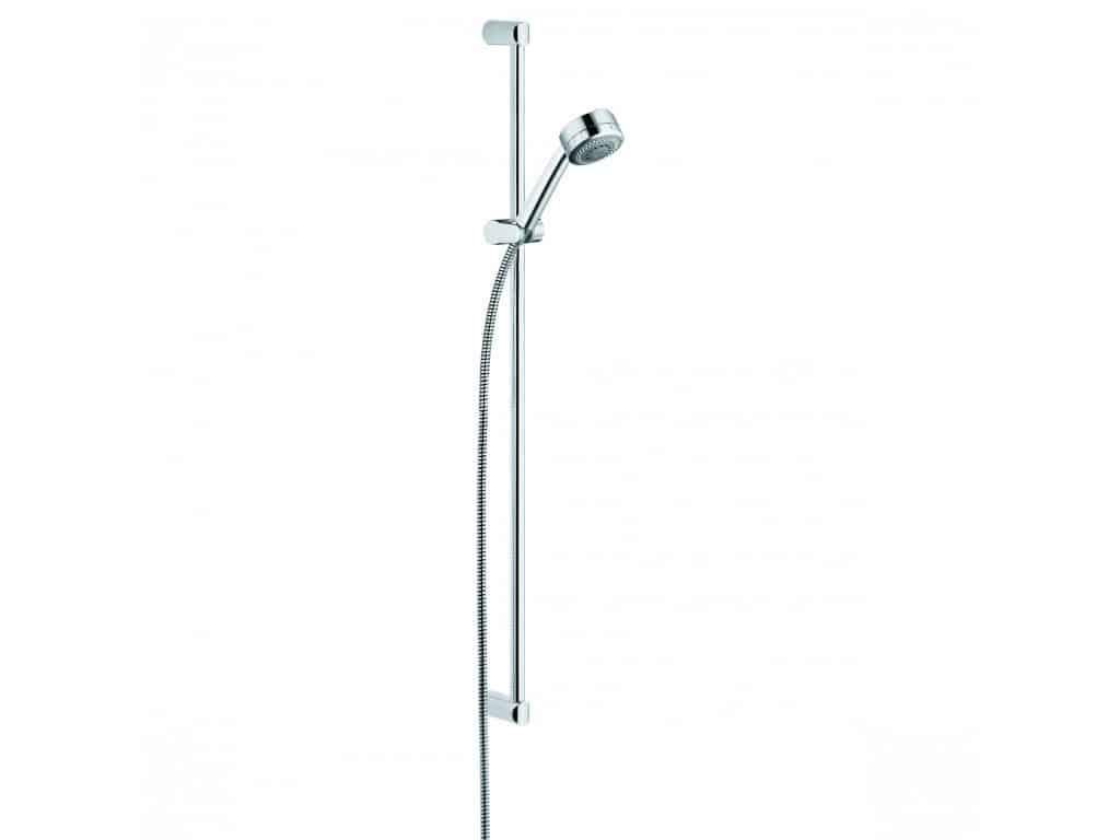 Душевой гарнитур Kludi Zenta - 6084005-00