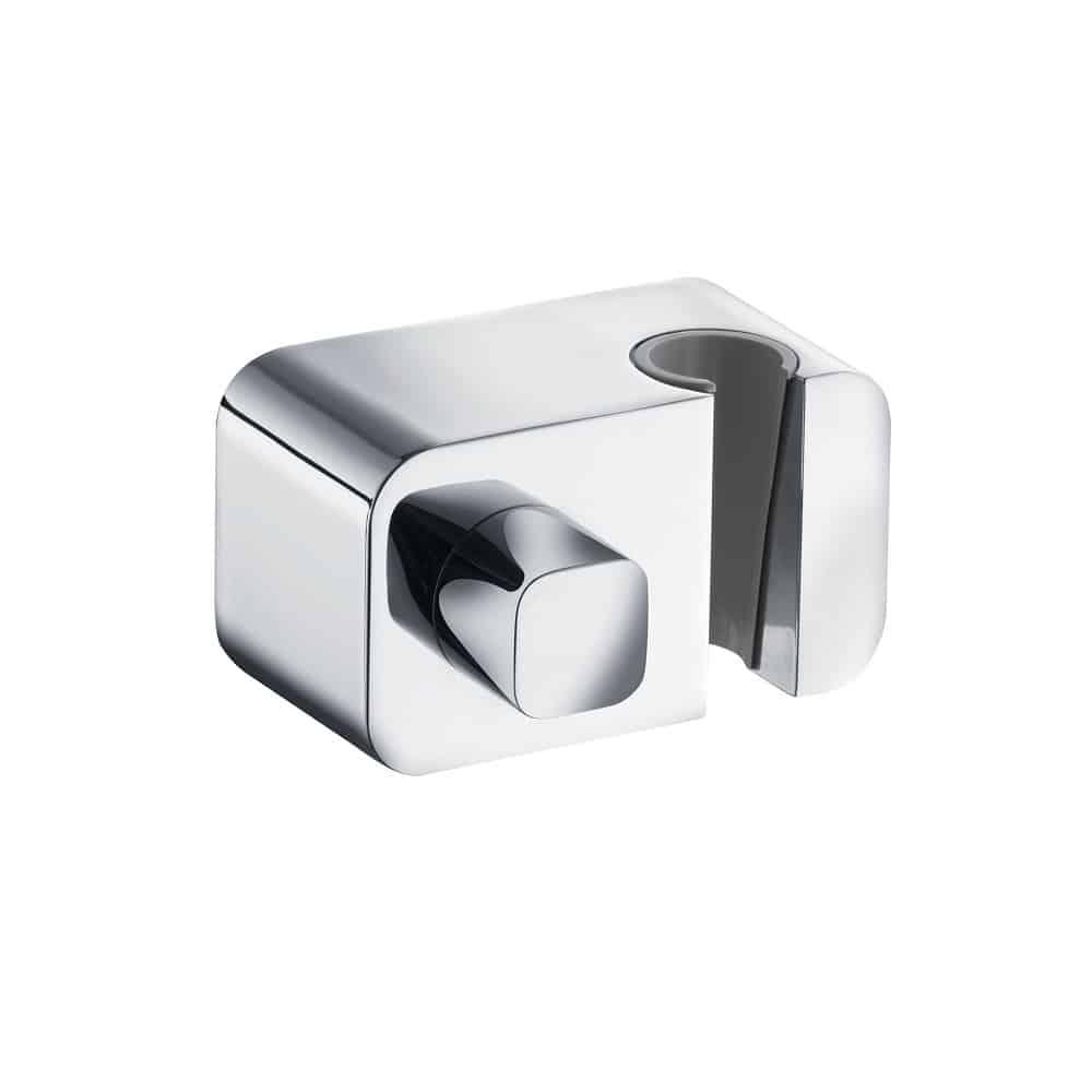 Соединение для шланга Kludi A-QA - 6556105-00