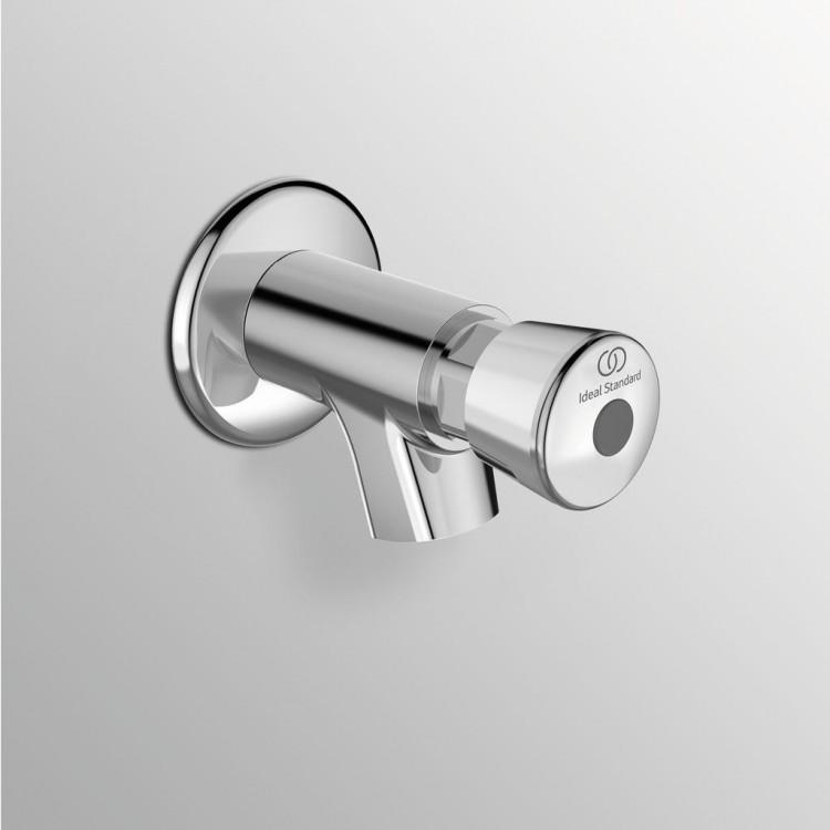 Кран для раковины Ideal Standard Alpha A1330AA
