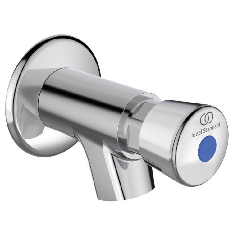 Кран для раковины Ideal Standard Alpha A1330AA