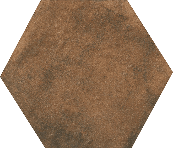 Керамогранит Kerama Marazzi Площадь Испании Коричневый SG27006N 29x33,4