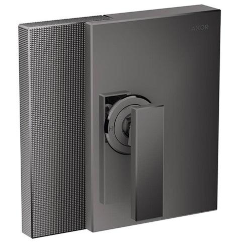 Смеситель для душа Axor Edge 46651330