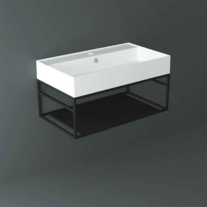 Консоль Simas Agile AGSS81 81x46