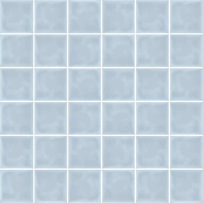 Декор Kerama Marazzi Авеллино Голубой Полотно MM5250 30,1x30,1