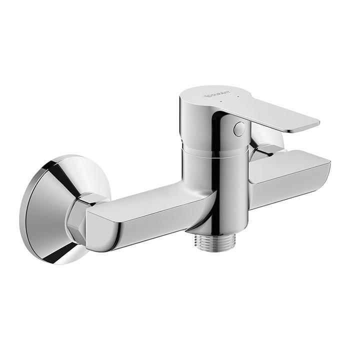 Смеситель для душа Duravit A.1 A14230000010
