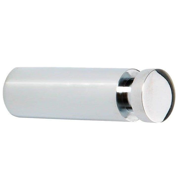 Крючок Bemeta Omega 104506082