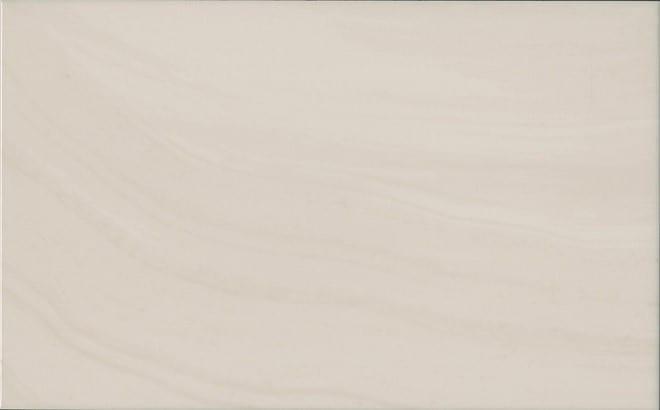 Настенная плитка Kerama Marazzi Сияние Беж 6372 25x40