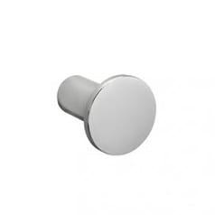 Крючок Colombo Design Basic B2717