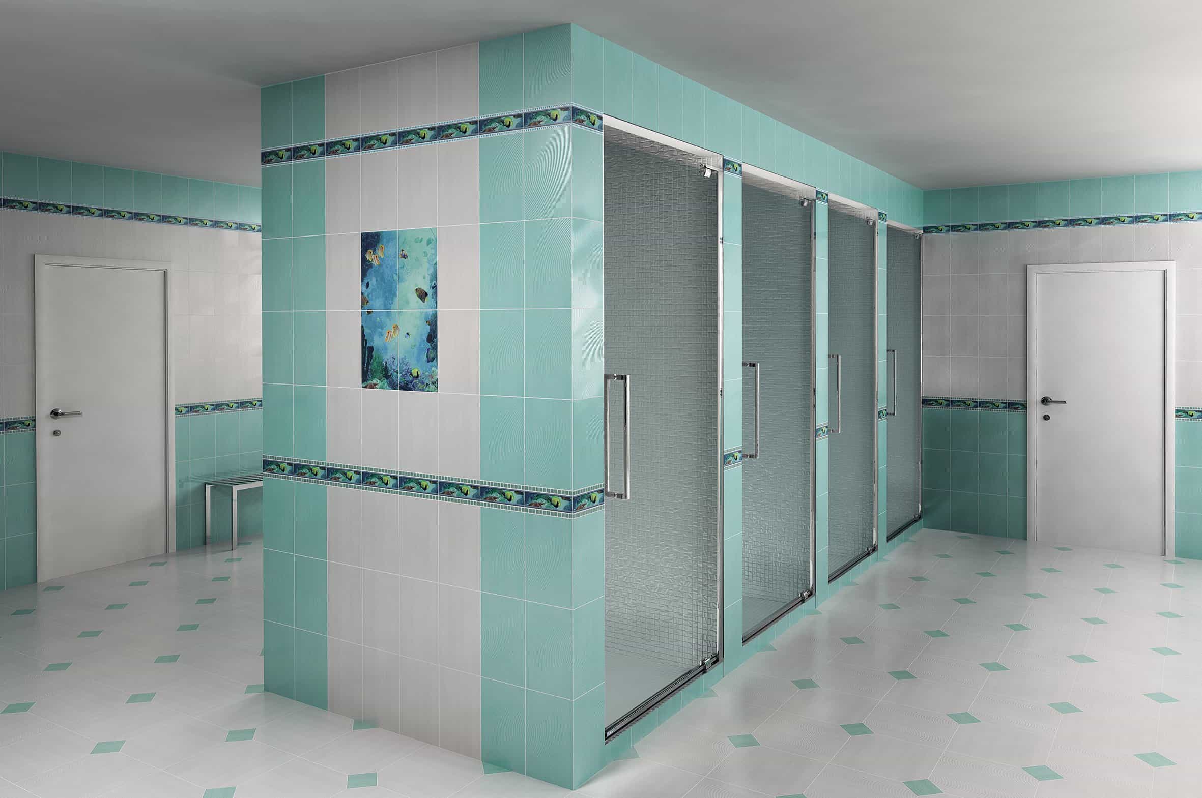 Kerama Marazzi Маронти