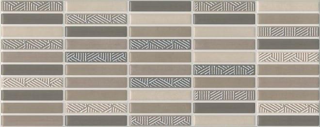 Декор Kerama Marazzi Параллель AD/A440/7179 20x50