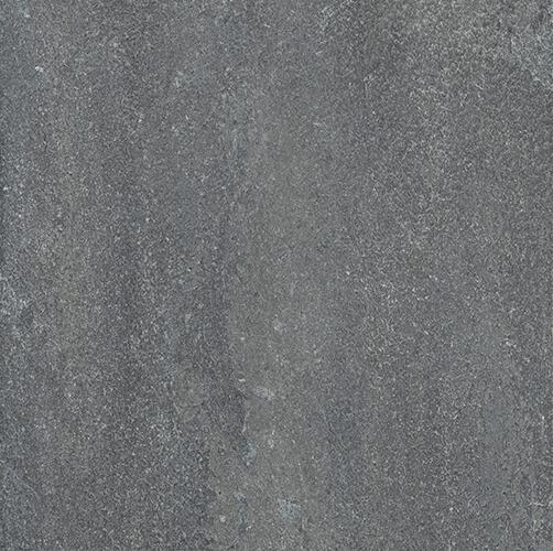 Керамогранит Kerama Marazzi Про Нордик серый темн. обр. DD605000R 60х60