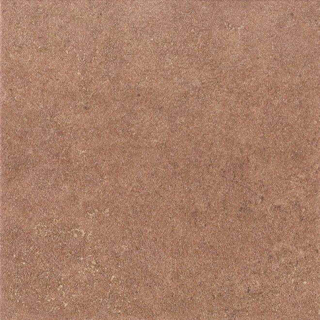 Керамогранит Kerama Marazzi Аллея Кирпичный Обрезной SG906800N 30x30