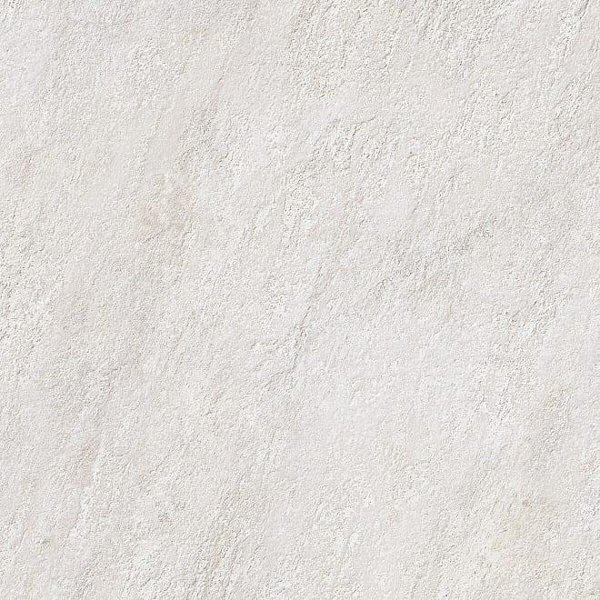 Керамогранит Kerama Marazzi Гренель Серый Светлый Обрезной SG638700R 60x60