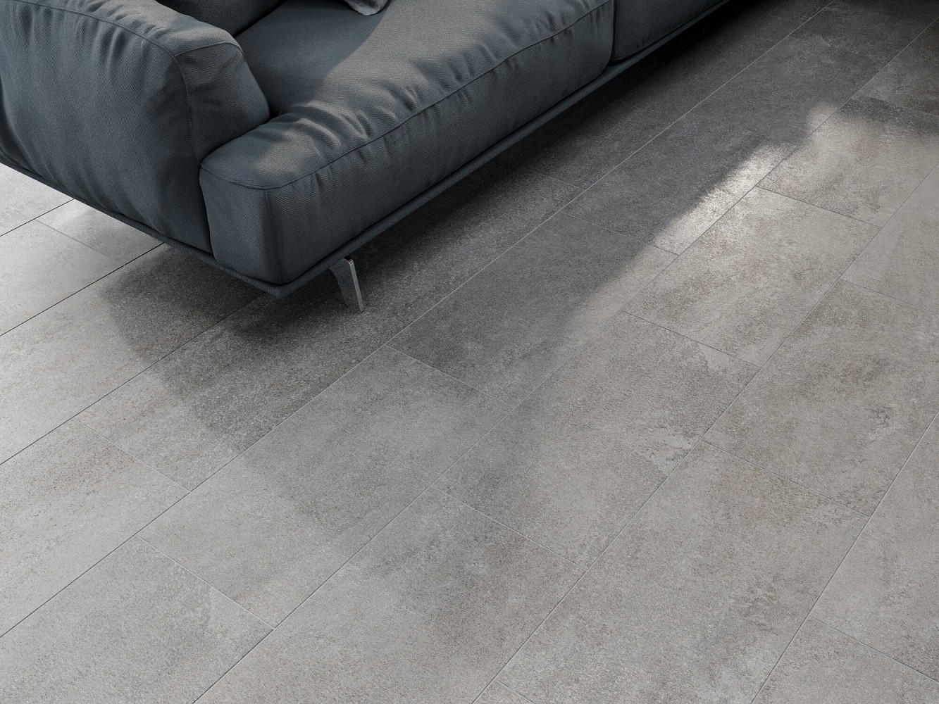 Kerama Marazzi Про Нордик от Официального Дилера